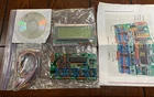 Edv-technik MUC-800 Midi Cv Kit Open. Price: $125.00.