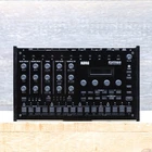Korg Drumlogue Hybrid Machine 11 Voices 128 Kits Dynamic Sequencer Open. Price: $499.99.