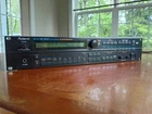 Roland XV-3080 Rackmount Synthesizer Midi Module 128-VOICE Expandable Used. Price: $385.00.