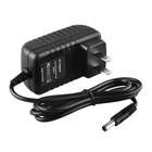 Ac Adapter For Yamaha PSR-73 PSR-75 PSR-78 Keyboard Power Supply Charger New. Price: $11.59.