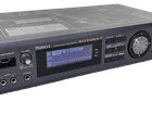 Roland INTEGRA-7 Supernatural Sound Module Rack Synthesizer Tested Working Used. Price: $1099.98.