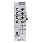 Doepfer A-156 Dual Quantizer : Eurorack Module New. Price: $154.49.