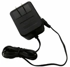Ac-ac Adapter For E-mu Proteus Fx 9026 Sound Module Emu Synth Power Supply Cord New. Price: $17.78.