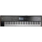 Korg Nautilus 88-KEY Synthesizer/workstation Used. Price: $1599.00.