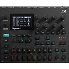Elektron Digitone Ii 16-TRACK Polyphonic Digital Synthesizer Used. Price: $999.99.