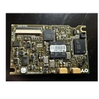 Teenage Engineering OP-1 Dsp Board TE002EA001D Nyc Silkscreen For Parts. Price: $79.99.
