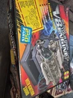 Haynes Build Your Own V8 Engine Scale Model Kit Sealed Box Unassembled. New. Price: $35.99.