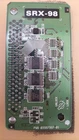 Roland SRX-98 Analog Essentials Synth Expansion Board Fantom Xv Rare 2006 Used. Price: $206.73.