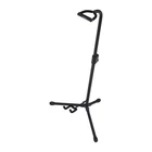 Roland ST-AX2 Keytar Stand For Ax-edge & Ax-synth Secure Folding Metal New. Price: $123.57.