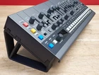 30 Degree Angle Mounting Stand For Roland JD-08 JP-08 JX-08 Boutique Synthesizer New. Price: $16.71.