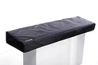 Custom Padded Cover For Korg SV-2 88-KEY Keyboard New. Price: $60.80.