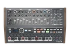 Arturia Minibrute 2S Semi-modular Beatstep Style Analog Sequencing Synthesizer New. Price: $499.00.