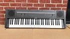Seiko DS-101 Digital Keyboard + Case Synthesizer Vintage Rare DS101 As-is For. Price: $215.00.