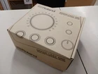 Roland Bridge Cast One Dual Bus Streaming Mixer W/ Box Tested Japan TB01 1.5 Used. Price: $233.00.