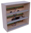 Doepfer A-100LC9SW PSU3 : New Detroit Modular. Price: $656.00.