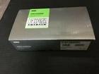 Korg Volca Semi-modular Analog Synthesizer Sequencer //armens New. Price: $219.99.