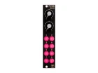 Der Mann Mit Maschine P2B8 (red) Modular Eurorack - New Perfect Circuit. Price: $149.00.