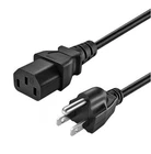 Ac Power Cord For Roland RD-700GX RD-700NX RD-700SX Piano Organ Keyboard New. Price: $10.54.
