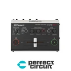Roland V-02HD Mk Ii Streaming Video Mixer New Perfect Circuit. Price: $329.99.