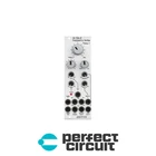 Doepfer A-126-2 Frequency Shifter Modular Eurorack B-stk Perfect Circuit Used. Price: $417.00.