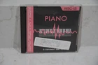 Korg Wavestation Piano WSC-01 Pcm & WPC-01 Performance Data Cards Used. Price: $155.00.