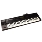 Roland W-30 Sampling Workstation Keyboard 61 Keys Vintage W/ Disks Used. Price: $897.70.