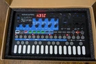 Sonicware Liven Xfm Synthesizer Groove Box 3 New Engines - Works! Used. Price: $249.95.