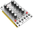 Behringer 1033 Dual Adsr Envelope Generator Eurorack Module Used. Price: $192.30.