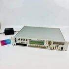 Korg Triton Rack Synthesizer Sound Source Module Multitimbral Tested Used. Price: $438.99.