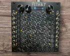 Plinky Synth V3 Eurorack Module Usb-c Trs Midi Touch High-performance Used. Price: $552.09.