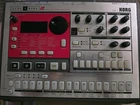 Korg Electribe ER-1 Rhythm Synthesizer Drum Machine Groovebox ER1 Tested Japan Used. Price: $340.75.