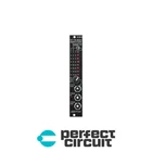 Doepfer A-160-5V Clock Multiplier / Ratchet Black Eurorack New Perfect Circuit. Price: $138.00.