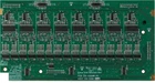 Sequential Prophet REV2 Expander Kit New. Price: $599.99.