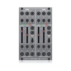 Behringer Analog Synthesizer Modular Eurorack Module Compatible New. Price: $78.19.