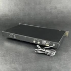 Yamaha TX1P Awm Sound Module Midi Synthesizer Simple Used. Price: $220.21.