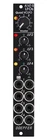 Doepfer A-147-5 Quad Vclfo : New Detroit Modular. Price: $138.00.