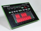 Roland TB-3 Touch Bassline Synthesizer Aira Used / Great Condition 303. Price: $999.99.