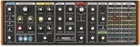 Behringer Model 15 Semi-modular Analog Synthesizerfrom Japan New. Price: $467.07.