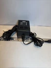 Korg KA141 4-PIN 9VAC Adapter Working D8 Etc.. Used. Price: $65.00.