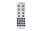 Doepfer A-105-4 Quad Poly Ssi Vcf Modular Eurorack New Perfect Circuit. Price: $305.00.
