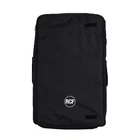 Rcf Protection Cover For Art 715-A, 725-A, 735-A, 745-A, 415-A & 425-A Speakers New. Price: $129.00.