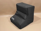 Custom Padded Cover For Moog Mother 32 3-TIER Rack New. Price: $55.05.