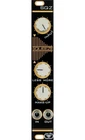 Feedback SQUEEZE2 : New Detroit Modular. Price: $99.99.