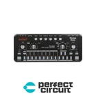Cyclone Analogic Bass Bot TT-303 MK2 Black Synthesizer New Perfect Circuit. Price: $249.00.