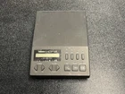 Yamaha MDF2 Midi Data Filer Standalone Storage 3.5IN Floppy Drive Used. Price: $55.00.
