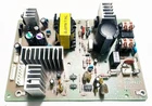Korg Triton Studio/extreme 61/76/88 Power Supply Board KLM-2289 Works Perfect ! Used. Price: $99.00.