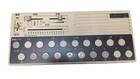 Suikosha ST-40 Handy Trainer Poetry Conductor Shigin Synthesizer Good Gp Used. Price: $119.99.