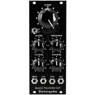 Erica Synths Black Polivoks Vcf V2 Eurorack Module New. Price: $231.99.