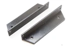 Rack Ears (2-PACK) For Moog Slim Phatty Analog Synthesizer New. Price: $21.95.