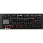 Korg Modwave Module Wavetable Synthesizer New. Price: $649.99.